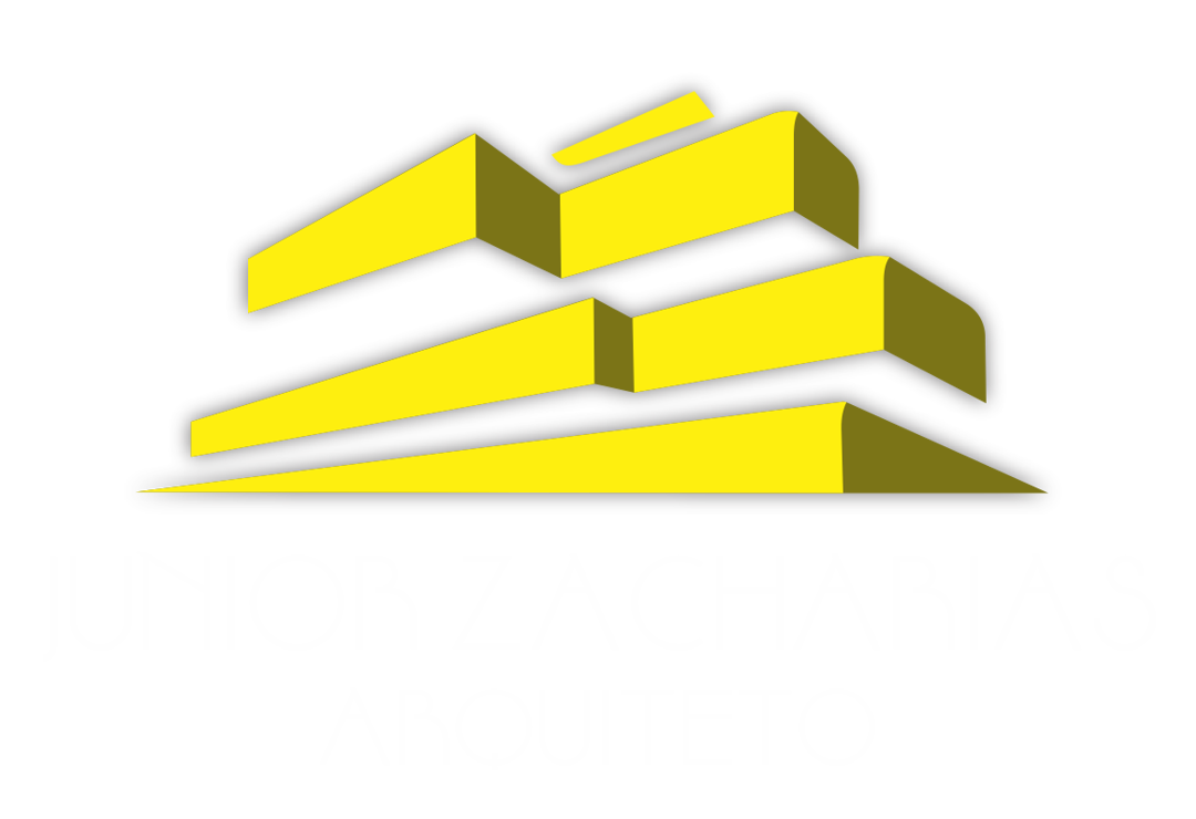 Arquiteto Junior zacharias